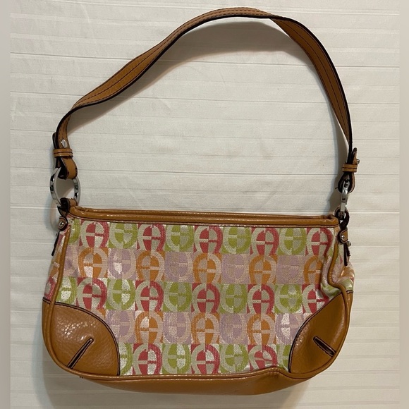 SOLD - Picture 3 of 16